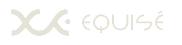 Equisé